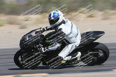 media/Oct-25-2025-Race Pace (Sat) [[47cce5476f]]/Verified/7-Turn 7 Inside (1140am)/